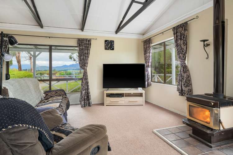 11 Nursery Road Seddon_5