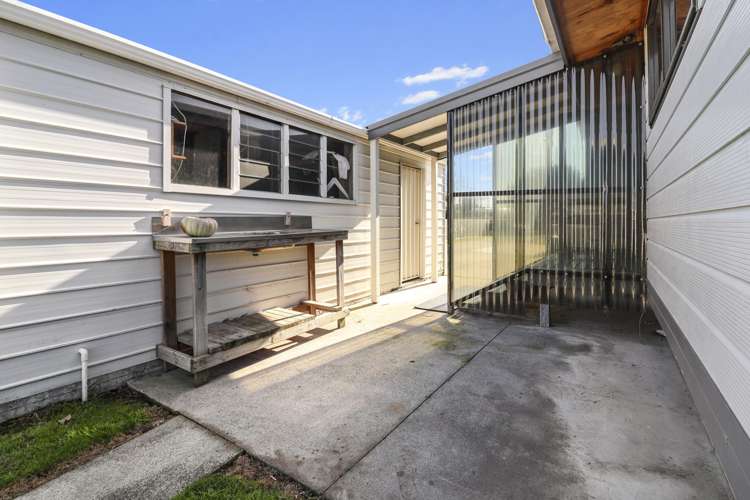 5 Mackay Crescent Waihou_11