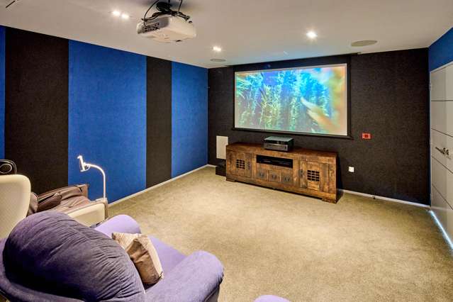 233A Murphys Road Judgeford_3