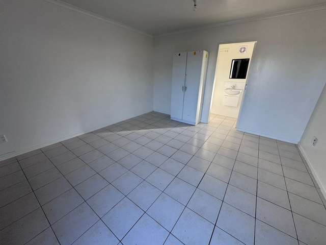 35B Alexander Street Awapuni_1