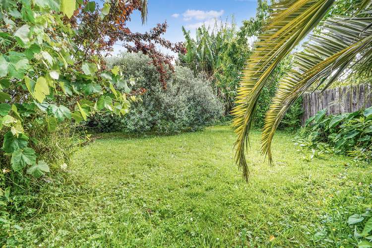7 River Road Ngaruawahia_20