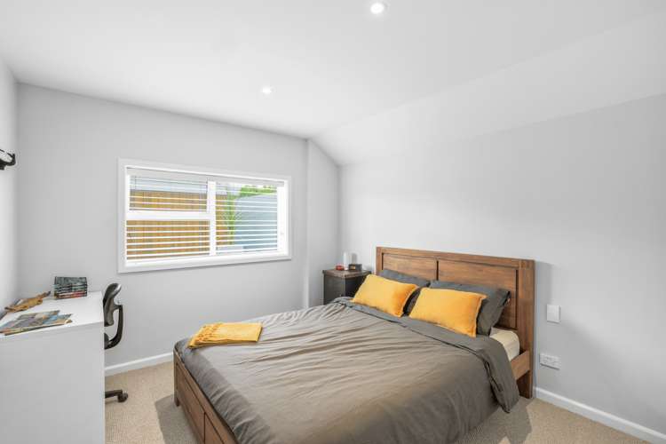 10 Marine Parade North New Brighton_8