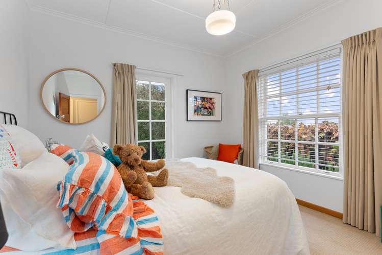 46 Duthie Street Karori_17