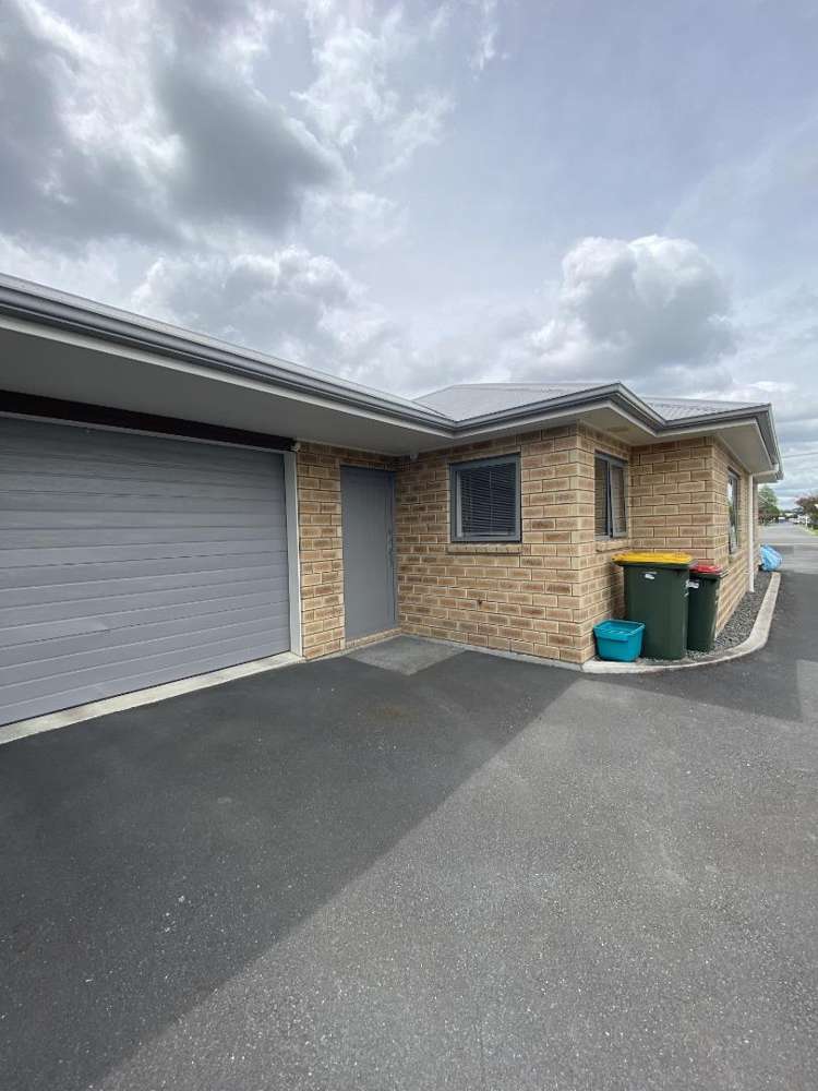 3/6 Blackburn Street Frankton_0