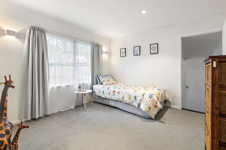 5 Fairview Avenue Opaheke_12