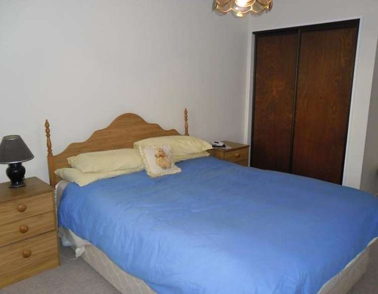 2/21 Briarmont Street Avondale_7