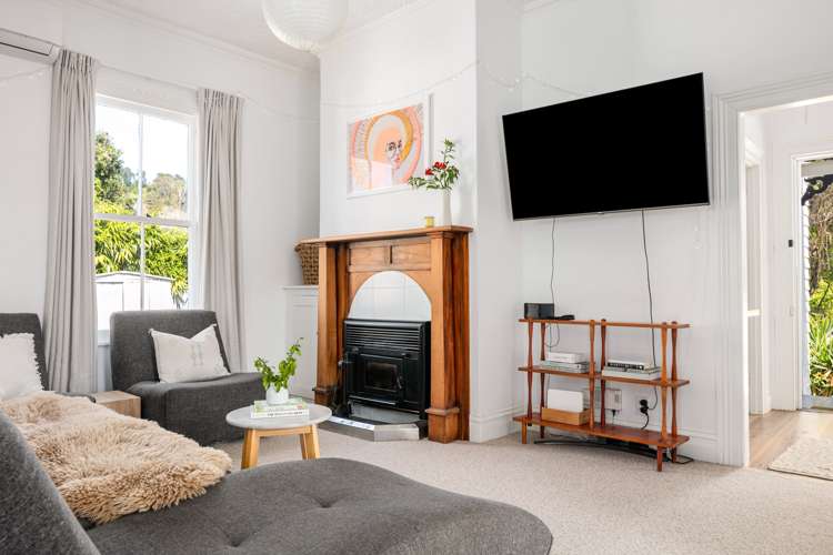 24 Parau Street Kaiti_10