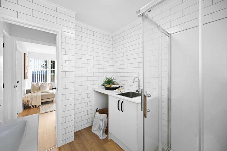 1A Dyer Street Whitiora_16