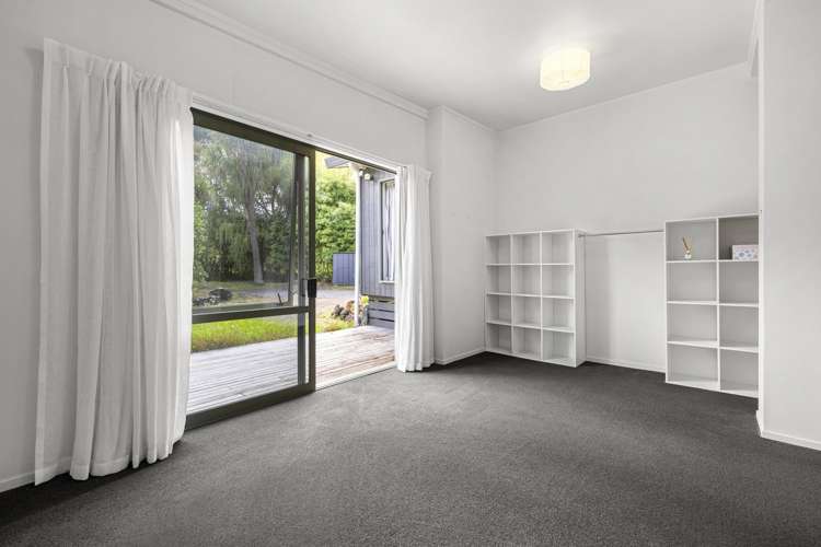 3761 State Highway 23 Raglan_14