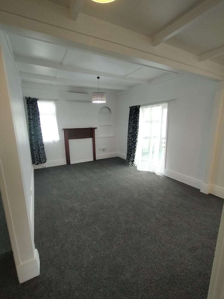 167 Williams Street Cambridge_6