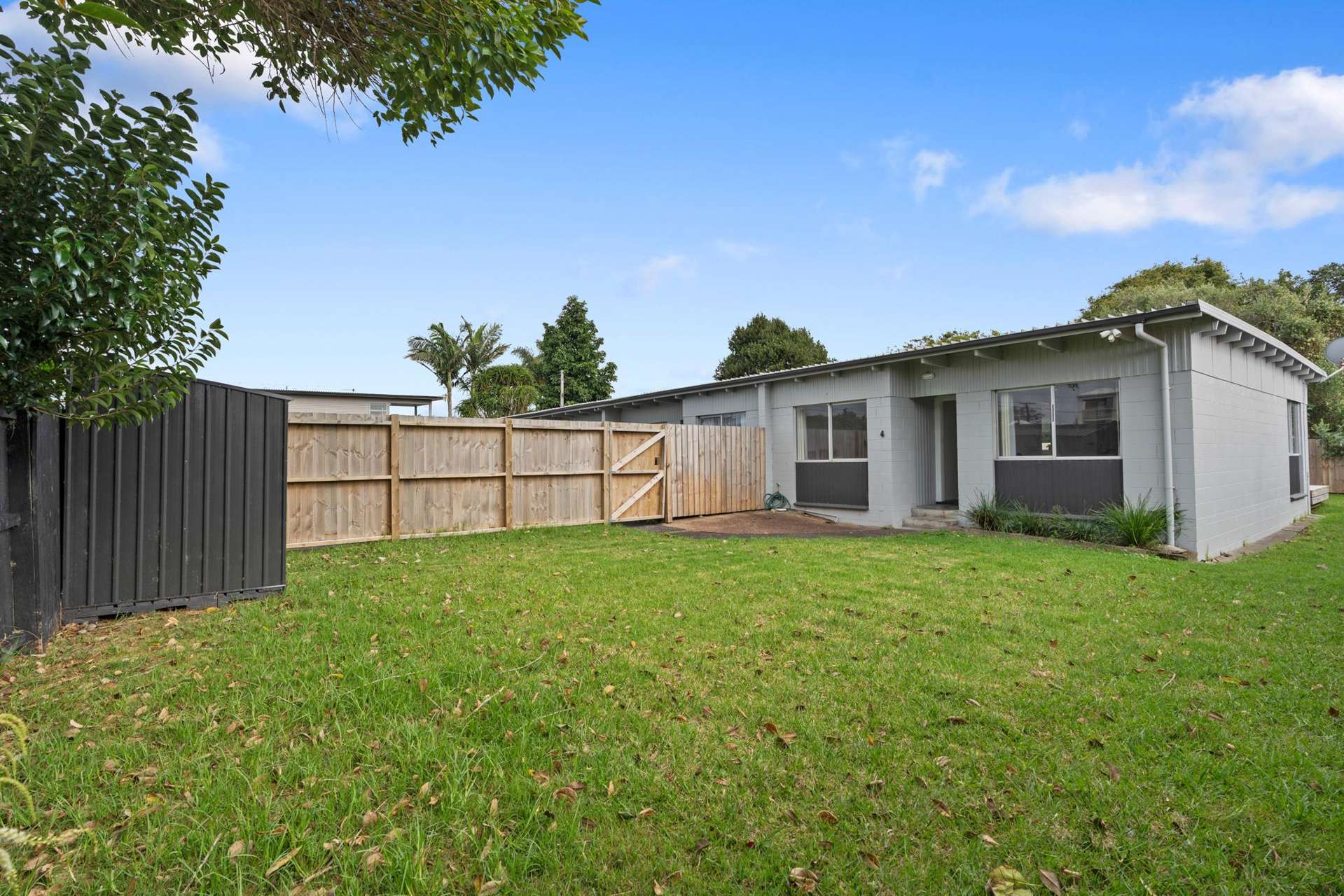4/35 Riversdale Road Avondale_0