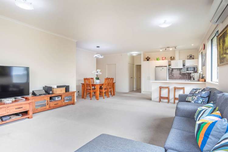 13a Blacklock Avenue Henderson_5