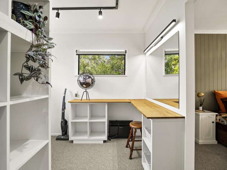 1 Viscount Road Waldronville_25