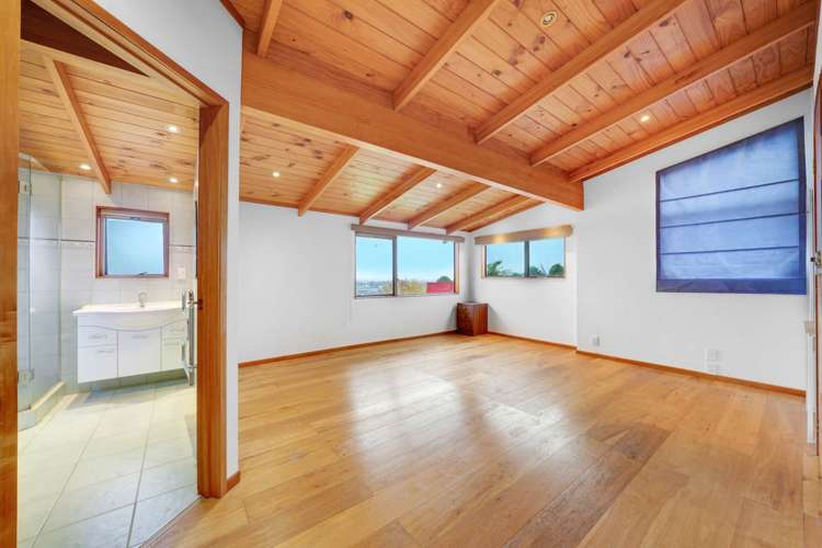 12 Tilia Place Totara Heights_13