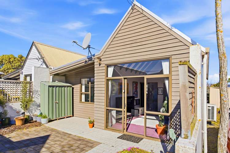 29E Bathgate Street South Dunedin_13