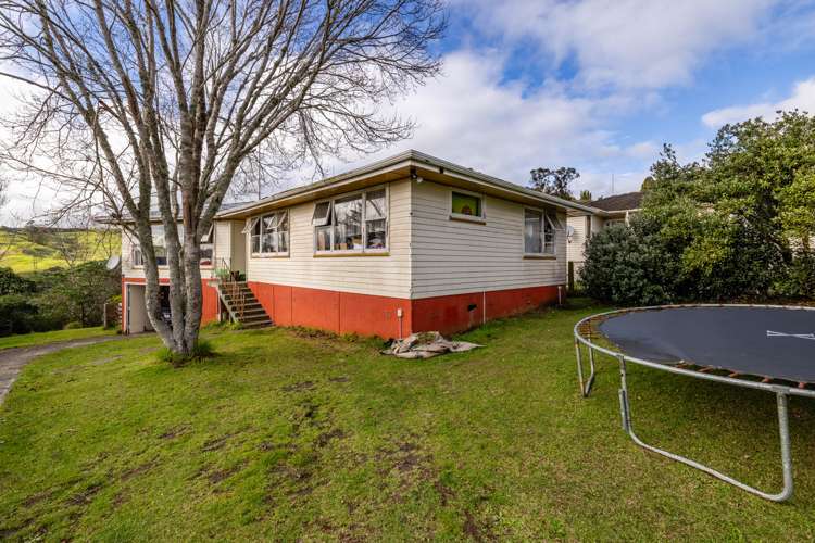 8 Whiteman Road Kawakawa_21