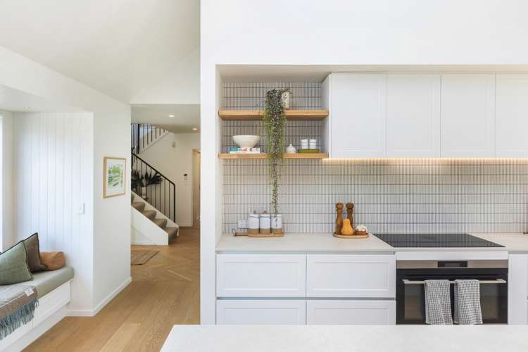 452 Ellesmere Road Lincoln_12