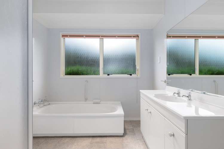 15 Riverview Lane Te Aroha_15