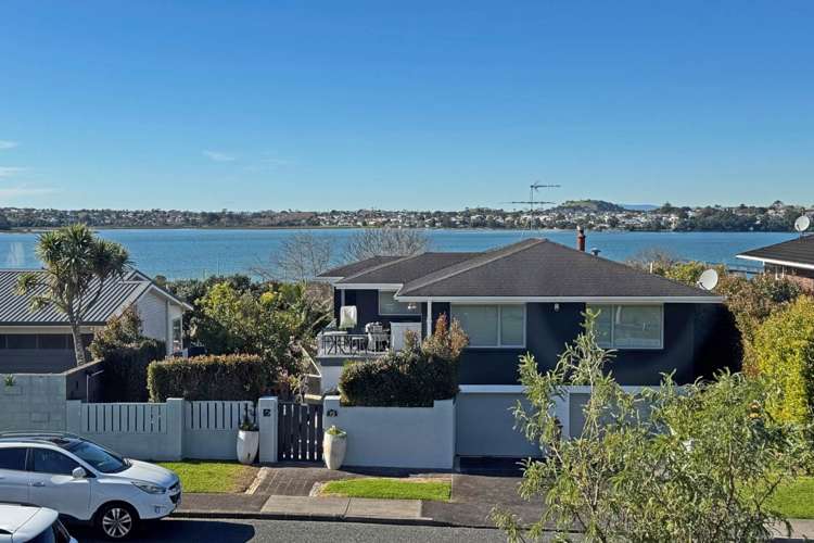 49 Mcbreen Avenue Northcote_26