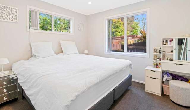 44A Gosford Drive Botany Downs_4