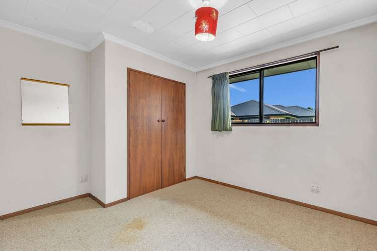 29 Beaver Road Blenheim Central_21