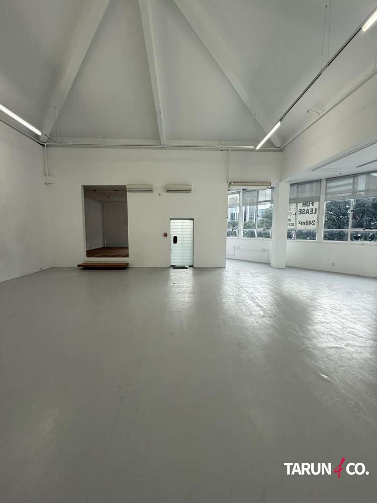 1 Bowen Avenue Auckland_5