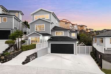 110 Keri Vista Rise_1