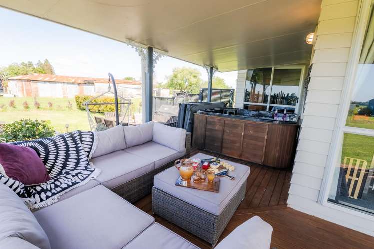 16 McCutchan Road Otakiri_25