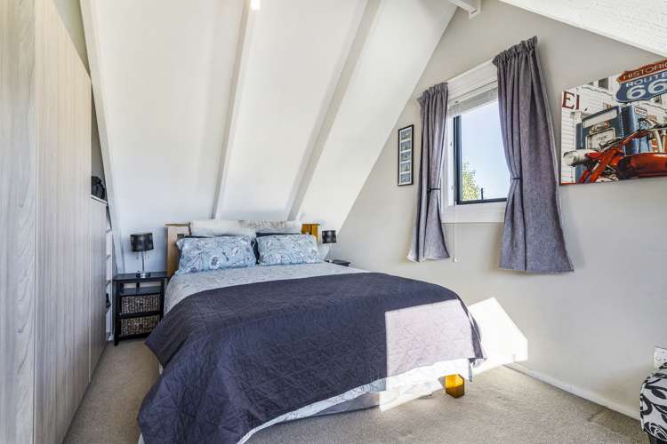 7b Factory Road Belfast_9