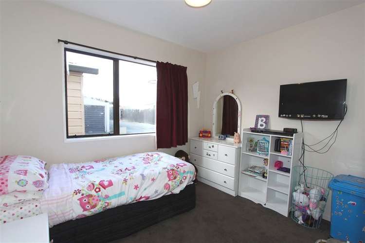34a Gilberthorpes Road Hei Hei_6