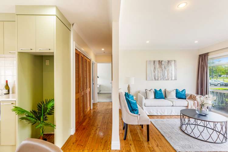 1/101 Nelson Street Howick_10