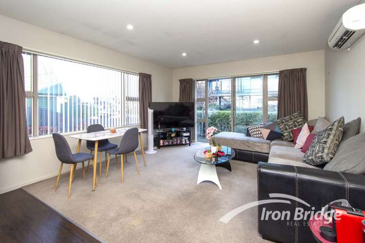 28 Harman Street Addington_2