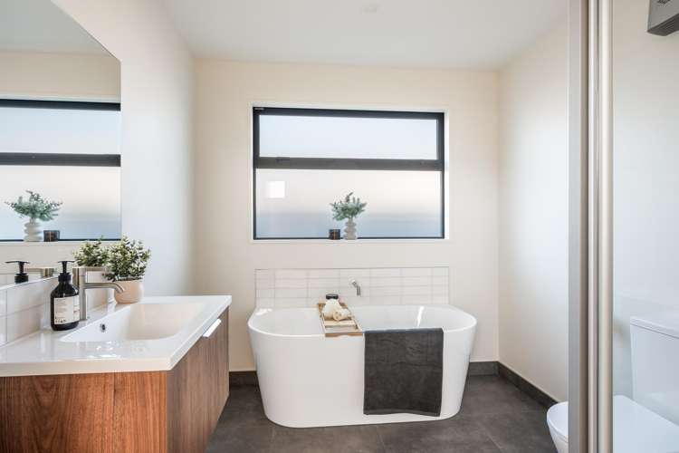 19 Burdon Loop Wanaka_16