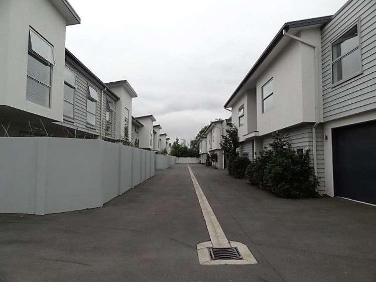 4/103 Mandeville Street Riccarton_15