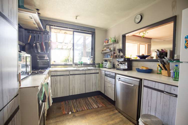 18 Cornwall Road Raglan_10