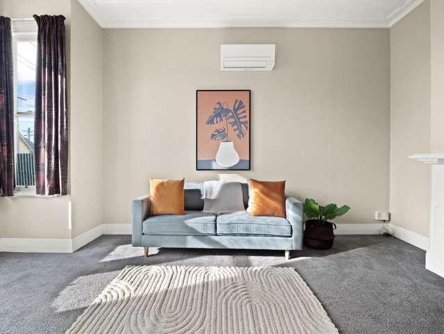 A/38 Wesley Street South Dunedin_4