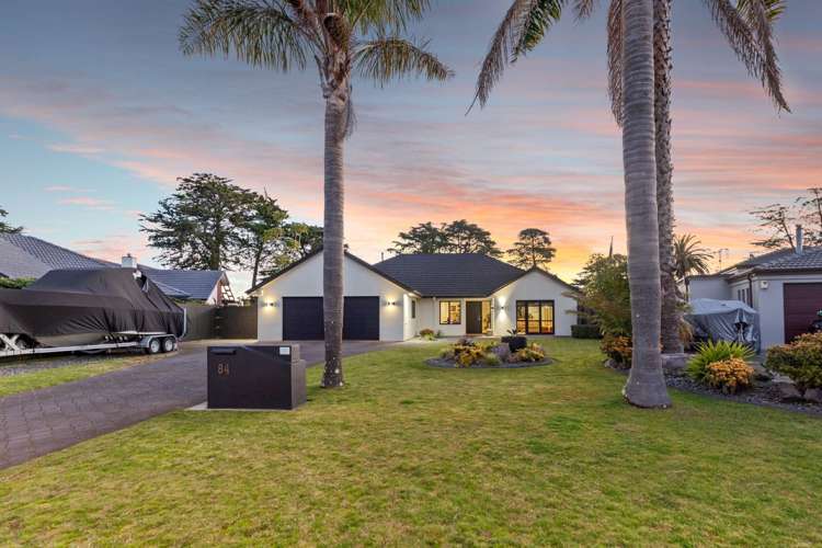 84 Sovereign Drive Papamoa_15