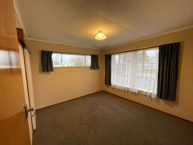 1/1 Tirarau Street Dargaville_3