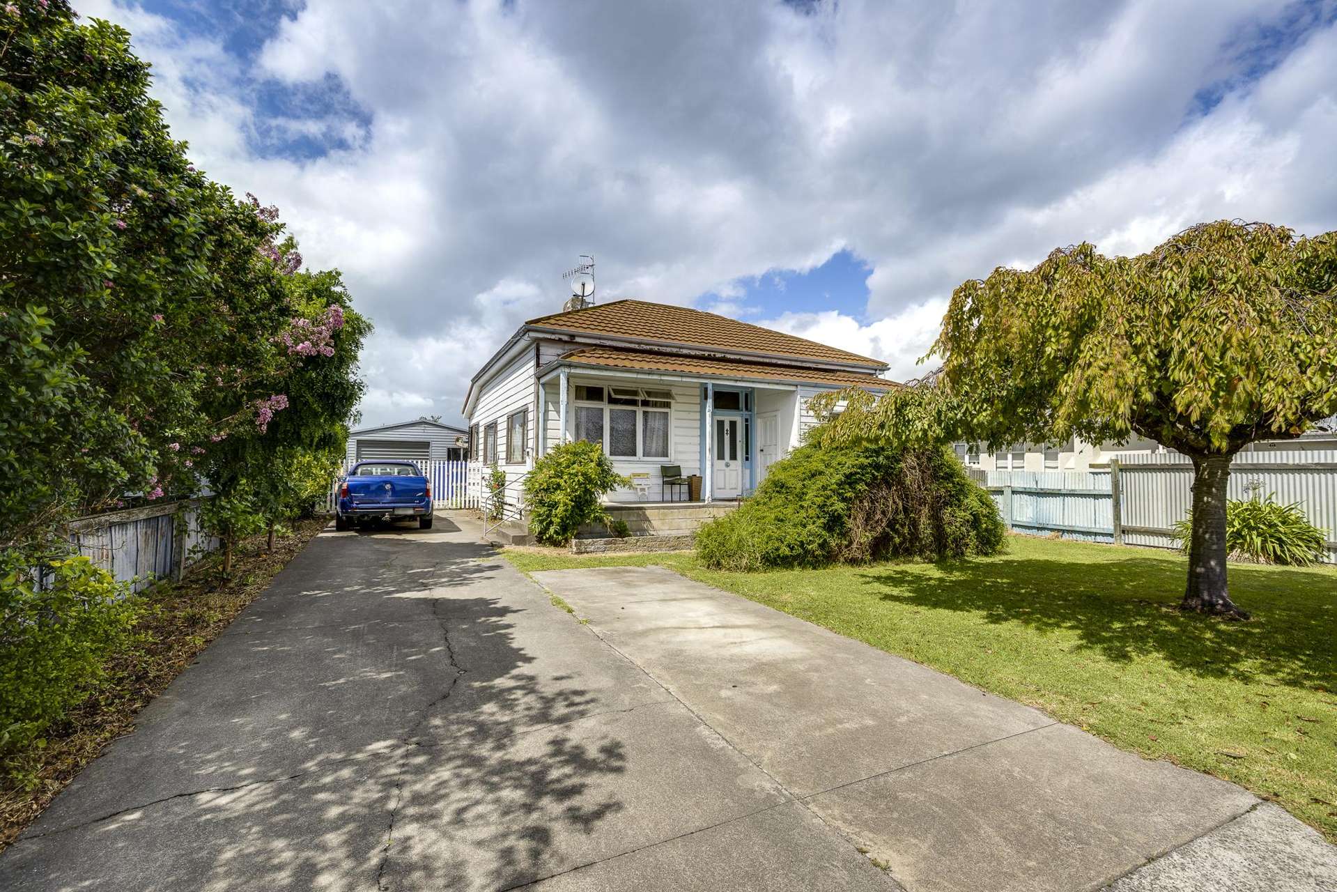 600 Lumsden Road Akina_0