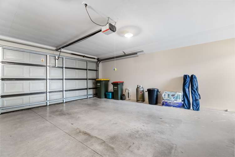 36a Charlemont Street Whitiora_11