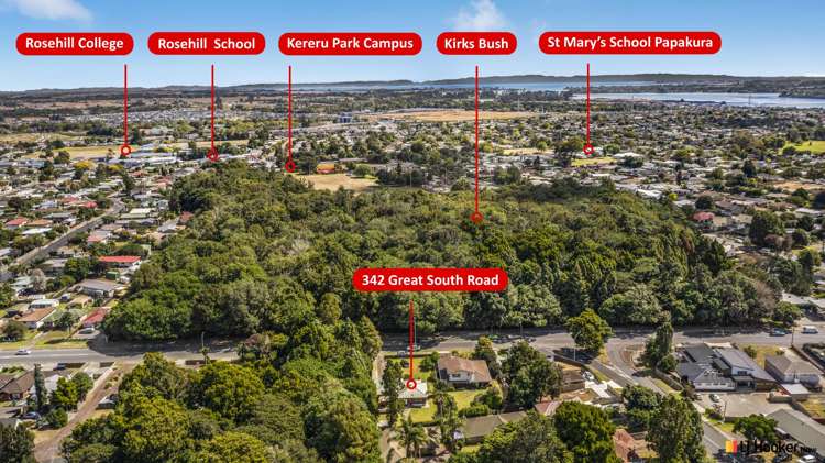 342 Great South Road Opaheke_21