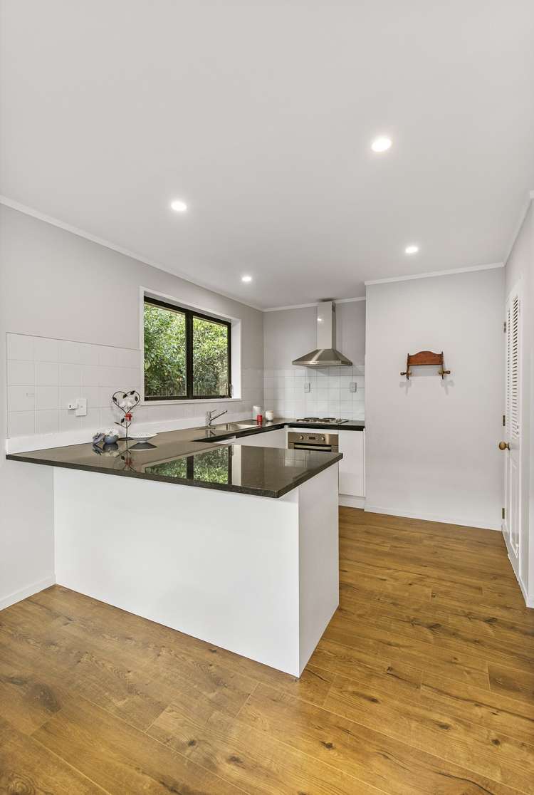 4/380 Great South Road Papatoetoe_7