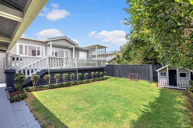 49 Henley Road Mount Eden_1