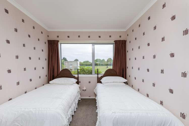 14 Allan Street Waimate_11