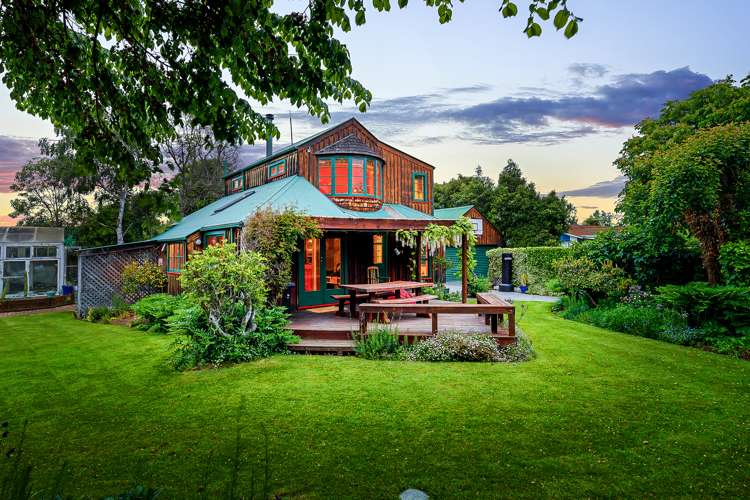 8 Ivory Gardens Rangiora_18