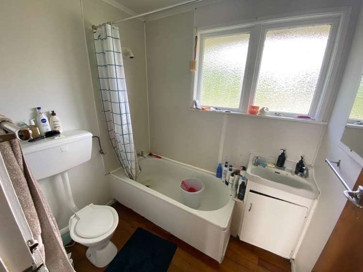 2/13 Alcock Street Mt Wellington_5