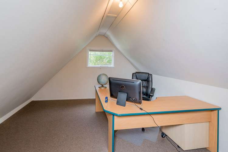 42b Bluegum Road Paraparaumu Beach_18