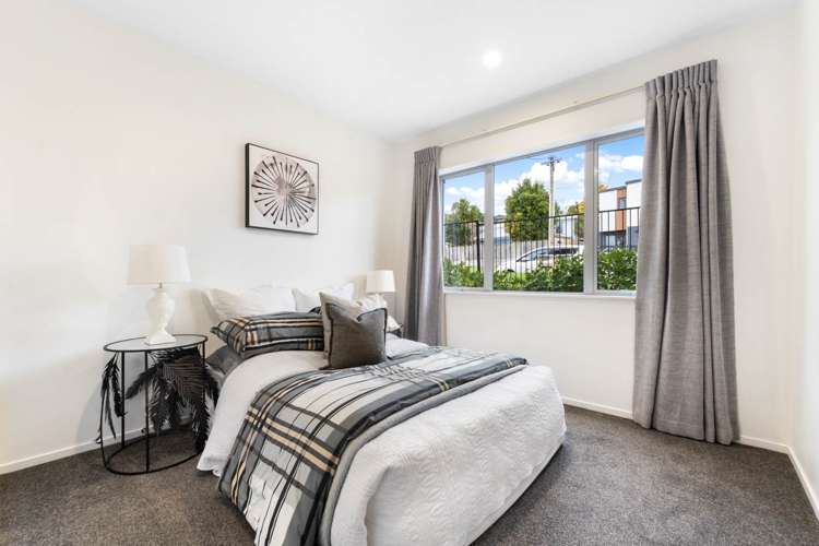 11 Manuwai Road Torbay_8