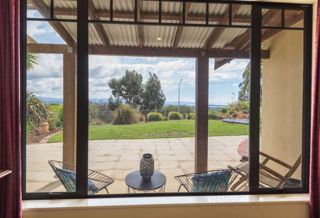 3 Hillplough Heights Richmond_2