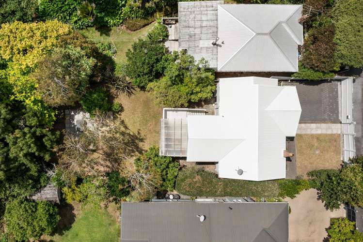14 Livingstone Street Westmere_15